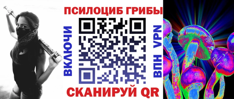 omg ONION  Лесозаводск  Галлюциногенные грибы мицелий  закладка 